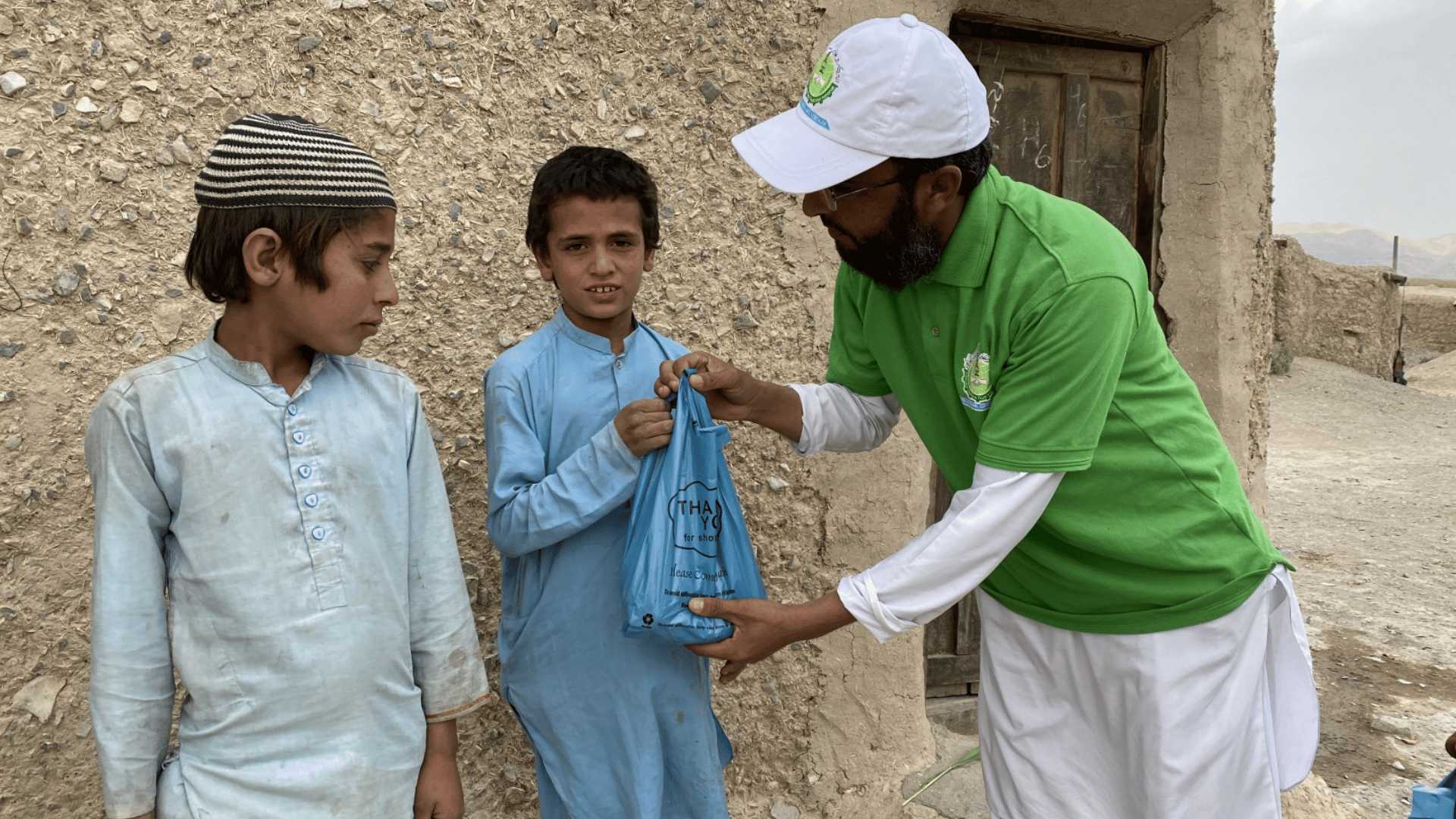 ramadan Image 9
